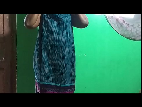 ❤️ माँ मक्का का उपयोग करती है। घर का अश्लील पोर्न पर hi.ixiporn.ru ️❤