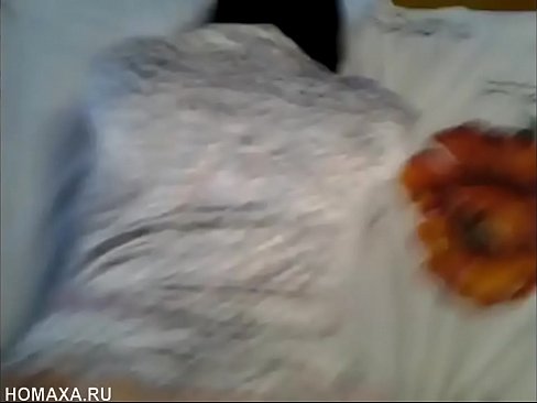 ❤️ फक्किंग उनके वाइफ साथ एक गॉर्जियस आस घर का अश्लील पोर्न पर hi.ixiporn.ru ️❤