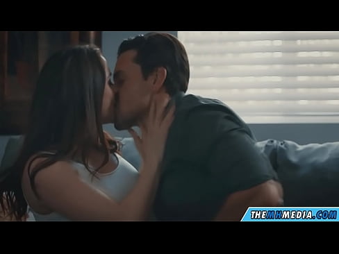 ❤️ एक अच्छी माँ के साथ रोमांटिक सेक्स घर का अश्लील  पोर्न पर hi.ixiporn.ru ️❤