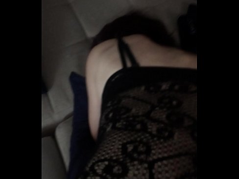 ❤️ सी जा परदाशम बाबावा बुगरका का मेने इन स्टेन। घर का अश्लील पोर्न पर hi.ixiporn.ru ️❤