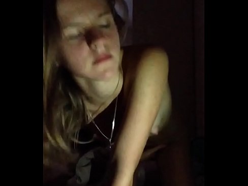 ❤️ एक लड़की masturbates और सह घर का अश्लील पोर्न पर hi.ixiporn.ru ️❤